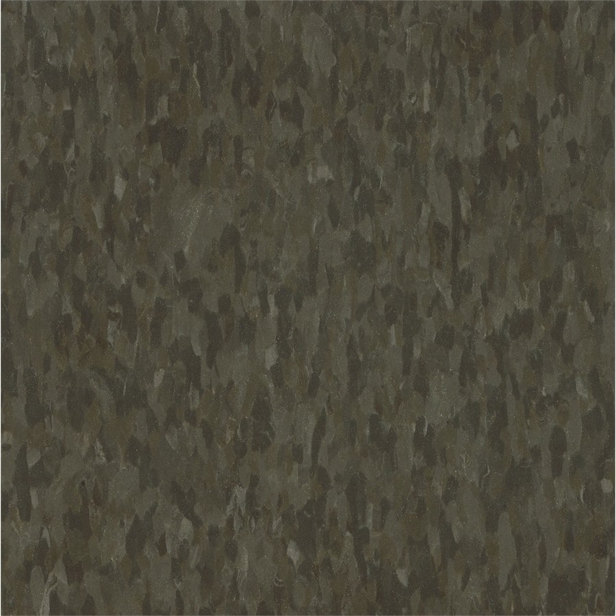 shop armstrong flooring migrations 45 piece 12 in x 12 in bark brown glue adhesive speckle shop armstrong flooring migrations 45 piece 12 in x 12 in bark brown glue adhesive speckle