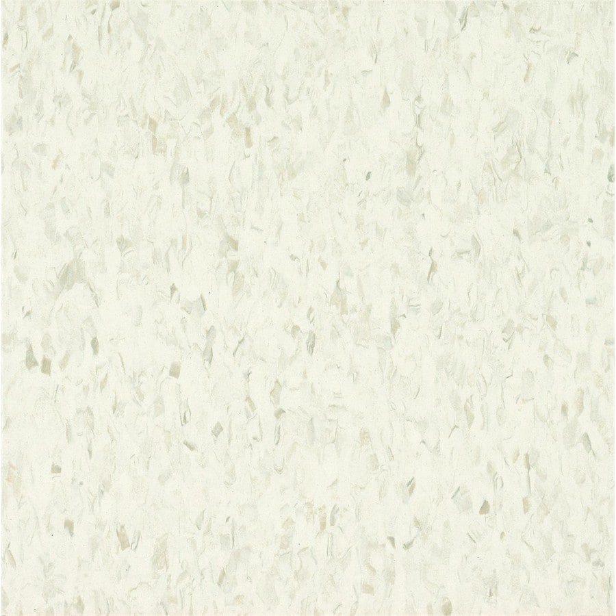 shop armstrong flooring migrations 45 piece 12 in x 12 in quartz white glue adhesive speckle shop armstrong flooring migrations 45 piece 12 in x 12 in quartz white glue adhesive speckle