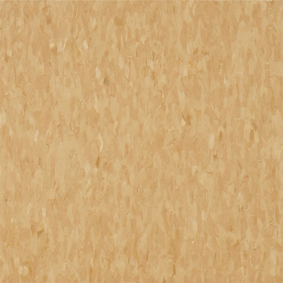 shop armstrong flooring migrations 45 piece 12 in x 12 in golden sands glue adhesive speckle shop armstrong flooring migrations 45 piece 12 in x 12 in golden sands glue adhesive speckle
