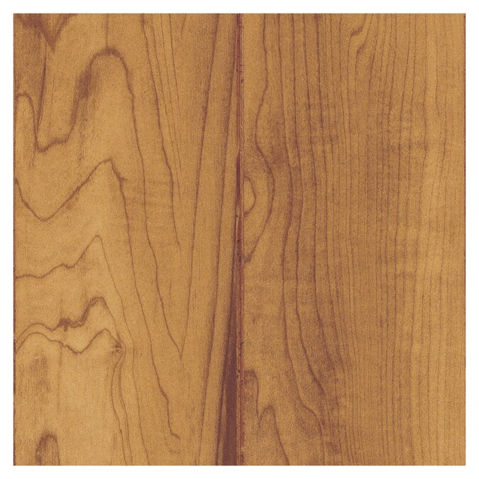 Armstrong Hartford Maple Antique Laminate Flooring In The Department At Com - Armstrong Laminate Flooring Lowe S Armstrong Hartford Maple Antique Laminate Flooring In The Department At Com - Armstrong Laminate Flooring Lowe S