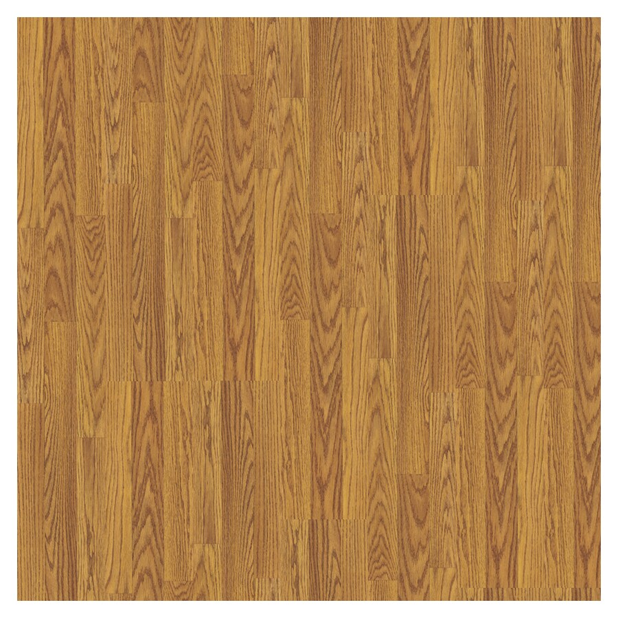 Armstrong 7823108C Bungalow Oak Laminate Flooring