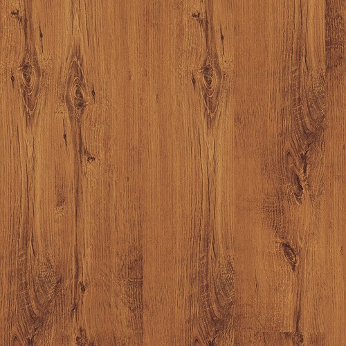 Armstrong Laminate Flooring At Lowes Com