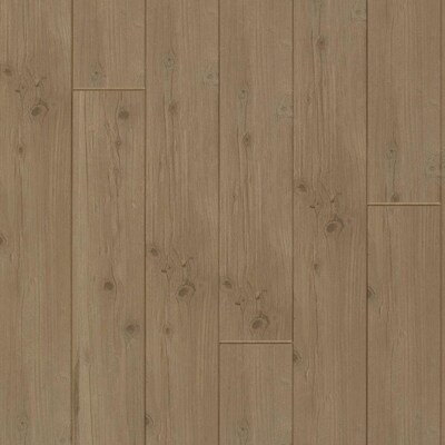 Common 84 In X 5 In Actual 84 In X 5 In Woodhaven 10 Pack Weathered Faux Wood Surface Mount Plank Ceiling Tiles