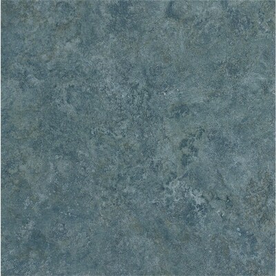 Armstrong Flooring Alterna 14 Piece 16 In X 16 In Groutable