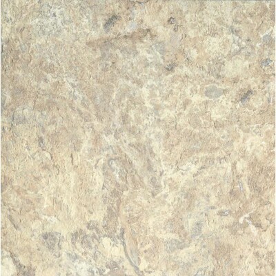 Armstrong Flooring Alterna 14 Piece 16 In X 16 In Groutable North