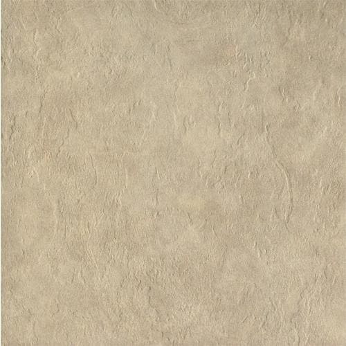 Armstrong Flooring Alterna 14 Piece 16 In X 16 In Groutable Talus