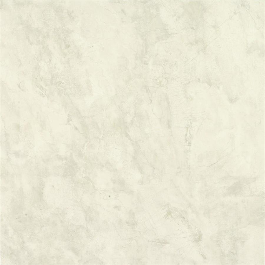 Armstrong Flooring Alterna 14piece 16in x 16in Groutable Sistine