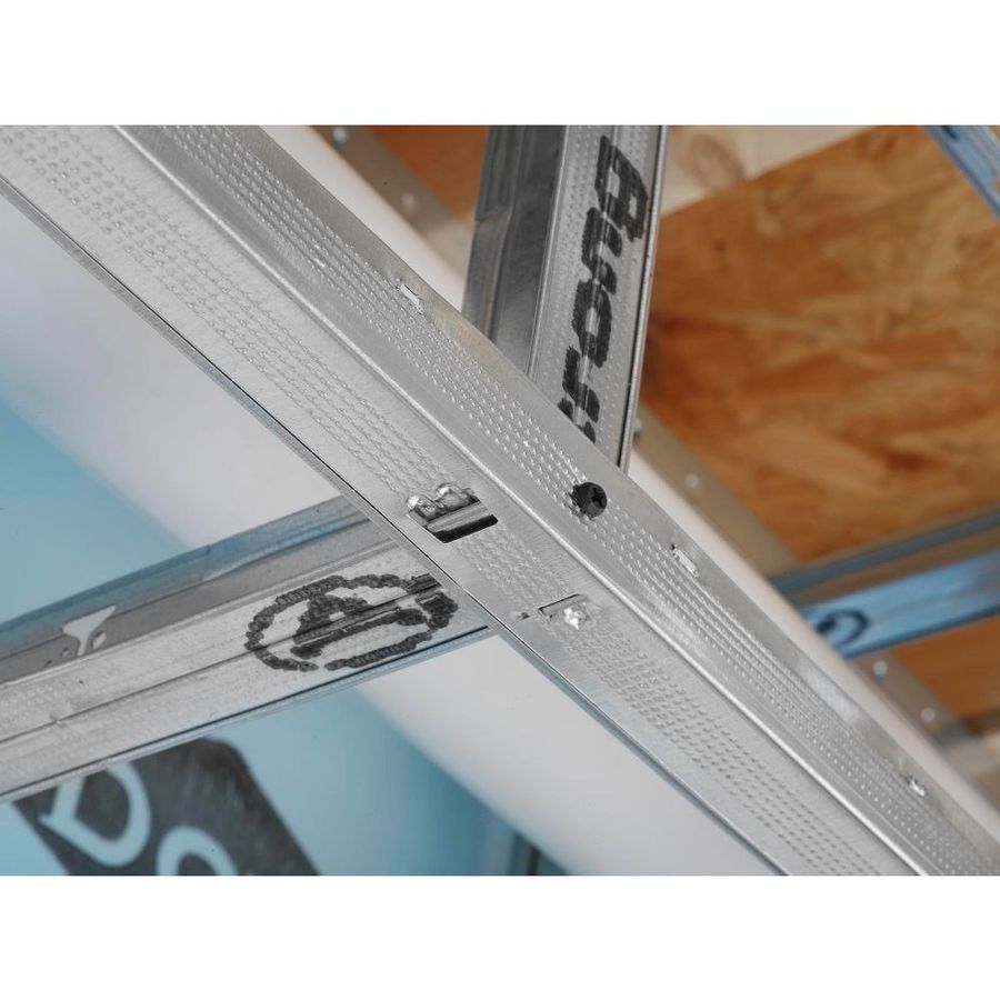 Armstrong Flooring LAM12R  - View #4