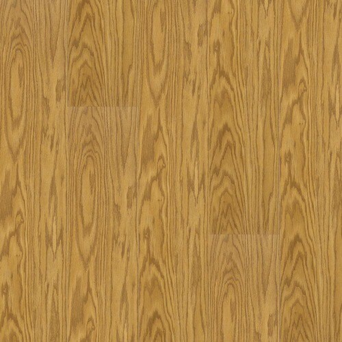 Armstrong Cumberland II 7.6in W x 4.52ft L Harvest Oak Gunstock