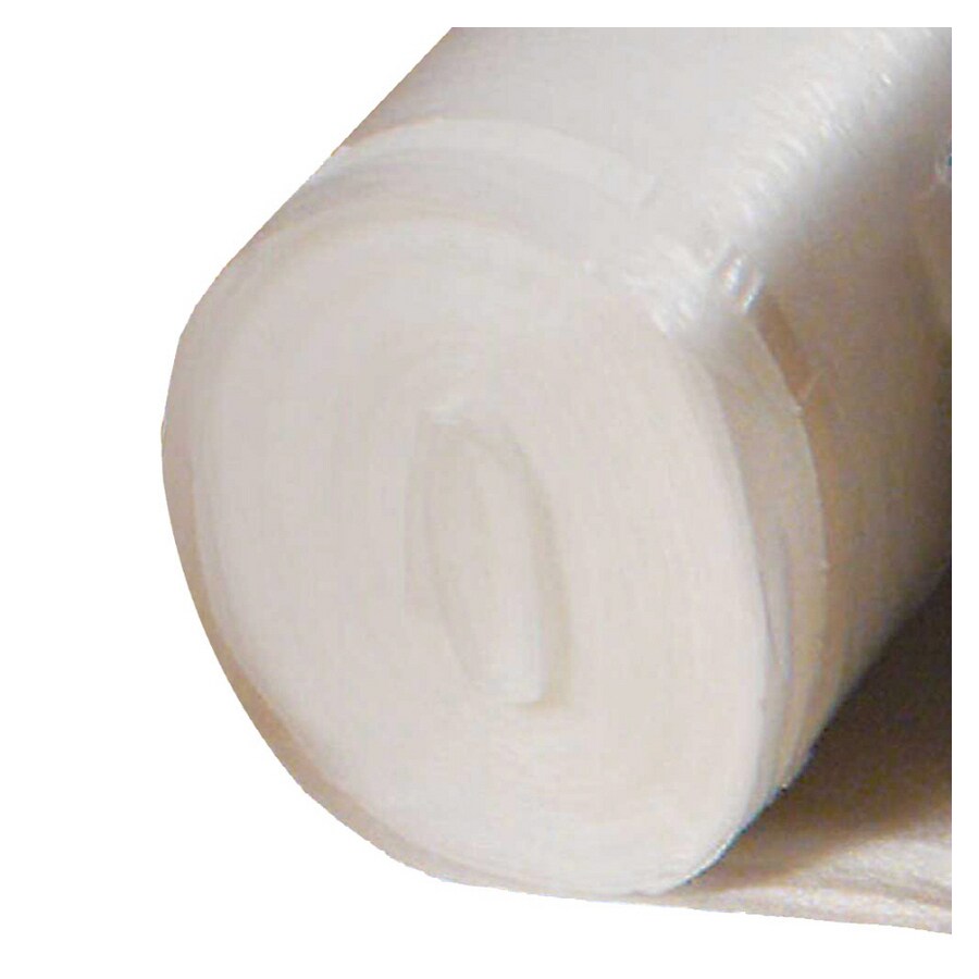 Armstrong 100 Sq. Ft. Standard .075" Laminate Underlayment in the