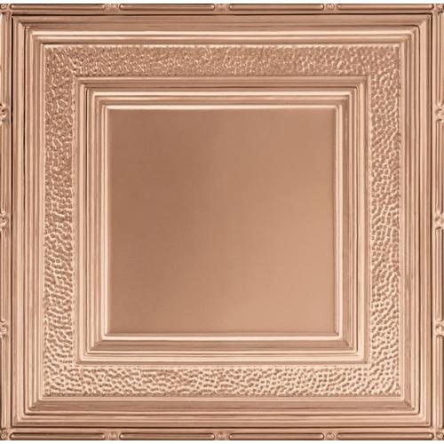 Armstrong Ceilings Common 24 In X 24 In Actual 23 75 In