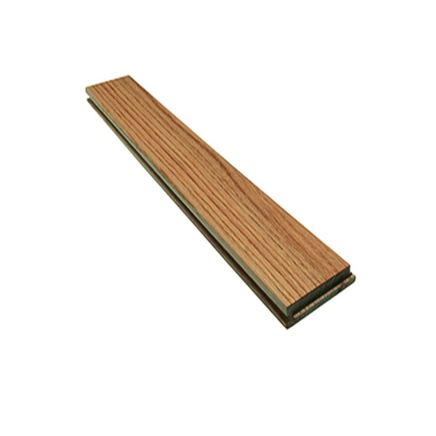 Bruce ABC1400 Wood-Floors - View #6