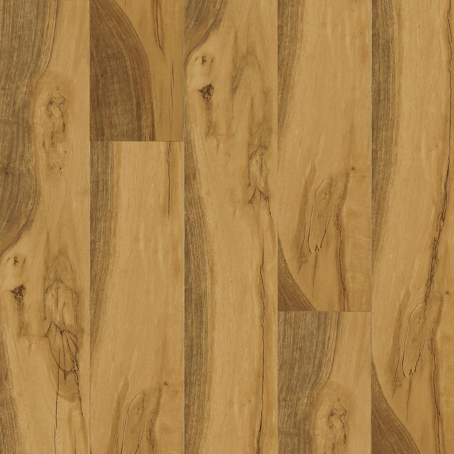 Armstrong Exotic 4 3 In W X 50 5 8 L Alabama Walnut Armstrong Exotic 4 3 In W X 50 5 8