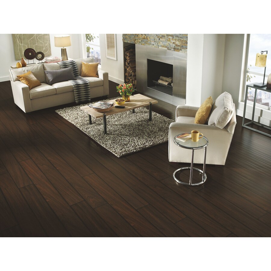 Armstrong Flooring L023012L laminates - View #2