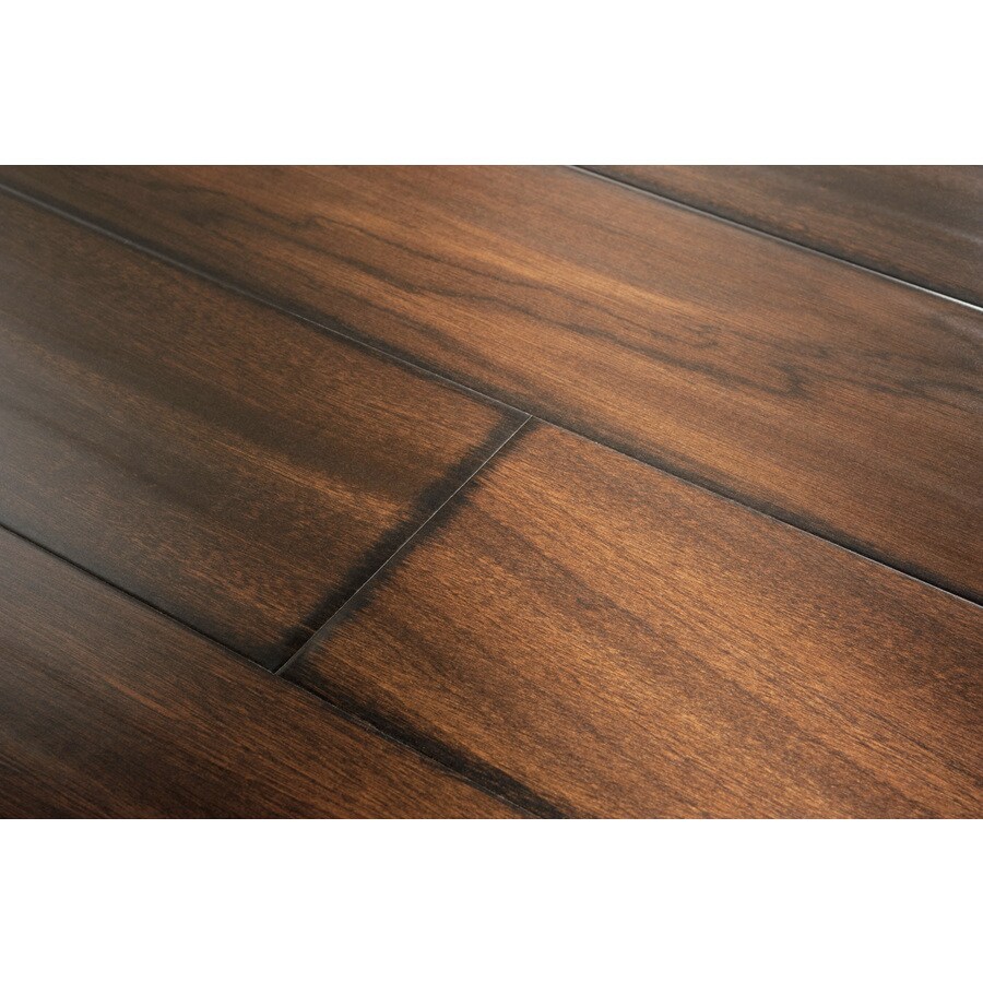 Armstrong Flooring L023012L laminates - View #3