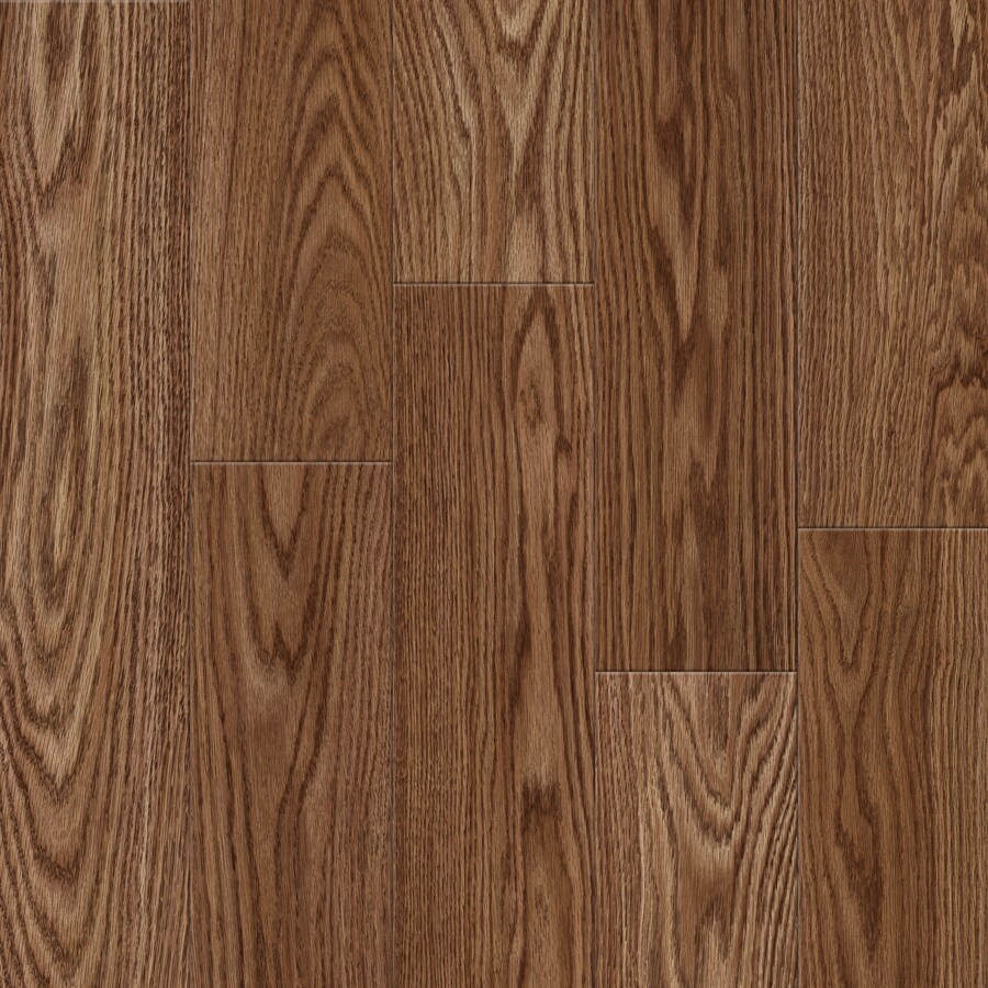 shop armstrong flooring value 4 92 in w x 3 93 ft l shop armstrong flooring value 4 92 in w x 3 93 ft l