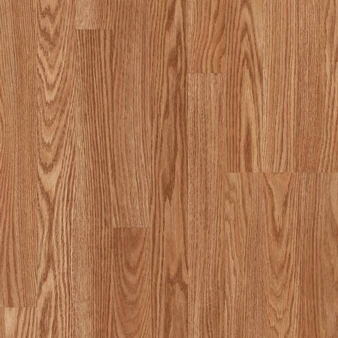 Armstrong Flooring Value 8 07 In W X 3 96 Ft L Erscotch Oak Wood Plank Laminate The Department At Com - Armstrong Laminate Flooring Lowe S Armstrong Flooring Value 8 07 In W X 3 96 Ft L Erscotch Oak Wood Plank Laminate The Department At Com - Armstrong Laminate Flooring Lowe S