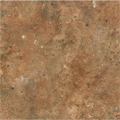 Armstrong Flooring Alterna 14 Piece 16 In X Groutable Aztec Armstrong Flooring Alterna 14 Piece 16