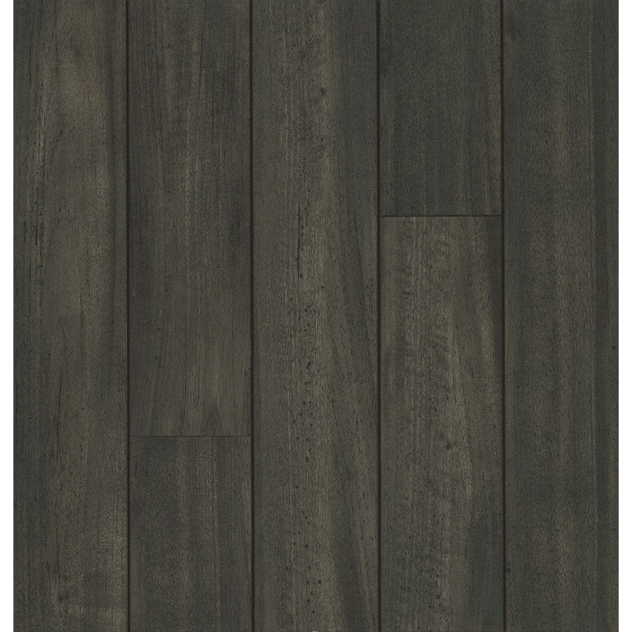 Armstrong Flooring L870612D Premium Midnight Laminate Flooring