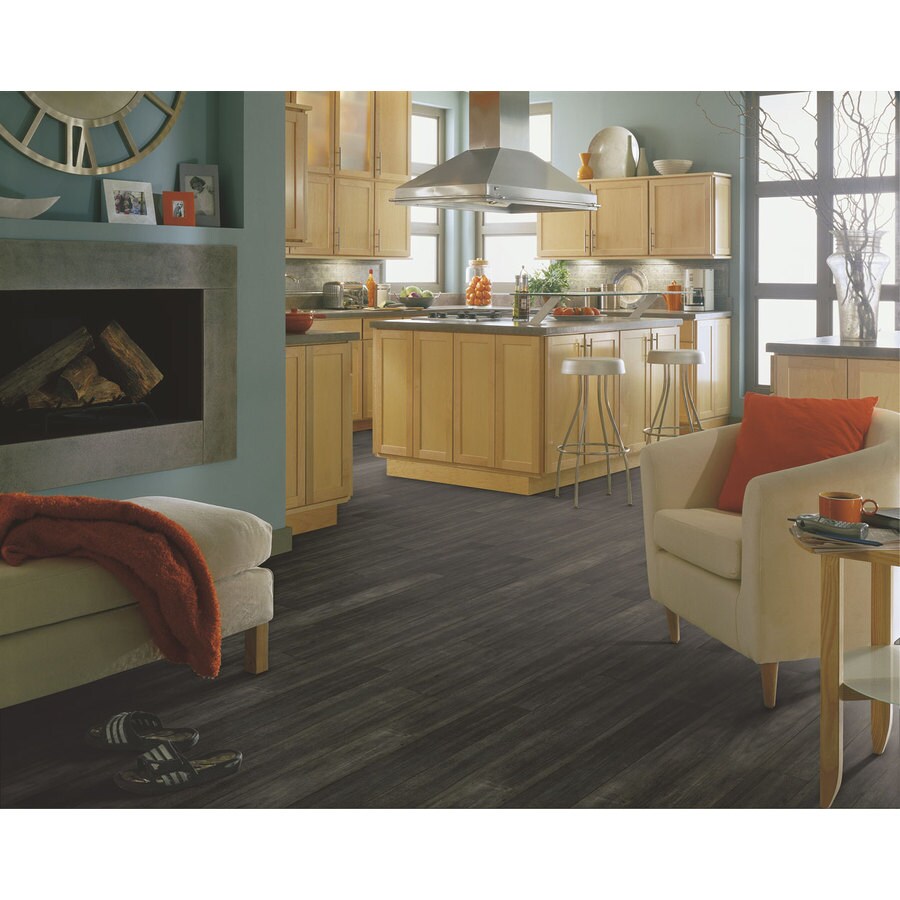 Armstrong Flooring L870612D  - View #2