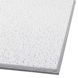 Ceiling Tiles At Lowes Armstrong Ceilings Common 48 In X 24 Actual 47 681