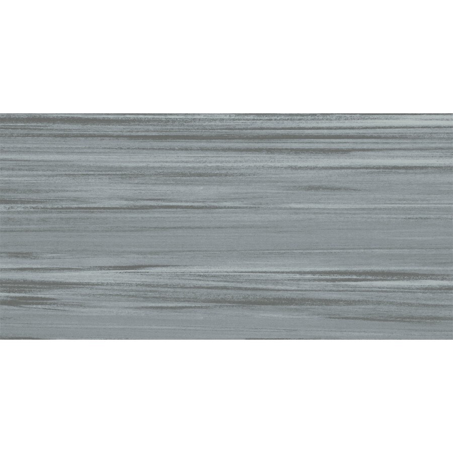 Armstrong Flooring Striations 22 Piece 12 In X 24 Malted Armstrong Flooring Striations 22 Piece 12 In X 24 Malted Milk Glue