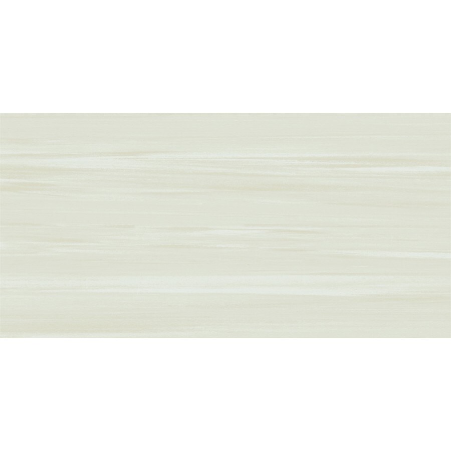 Armstrong Flooring Striations 22 Piece 12 In X 24 Bisque Glue Armstrong Flooring Striations 22 Piece 12 In X 24 Bisque Glue Striated Commercial Vct Tile