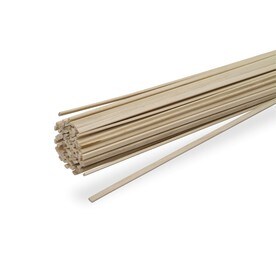 shop hardwood flooring accessories at lowes com shop hardwood flooring accessories at lowes com