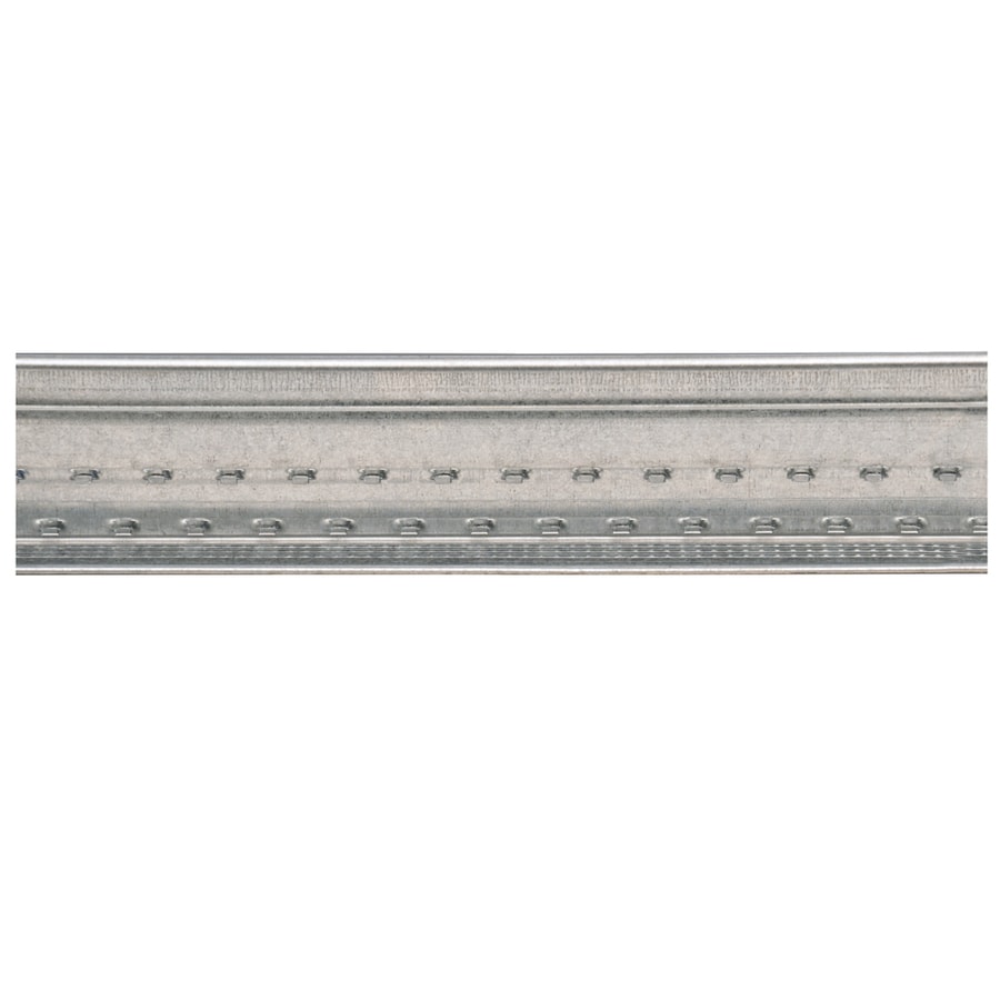 Armstrong Ceilings XL8945P 