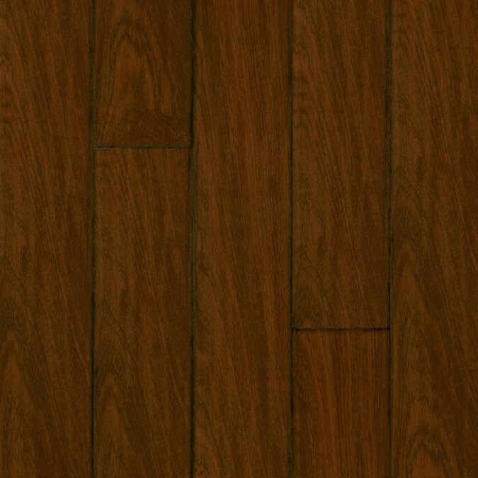 Armstrong Flooring Long Plank 7 64 In W X 50 Ft L Coffee Bean Wood Laminate The Department At Com - Armstrong Laminate Floors
