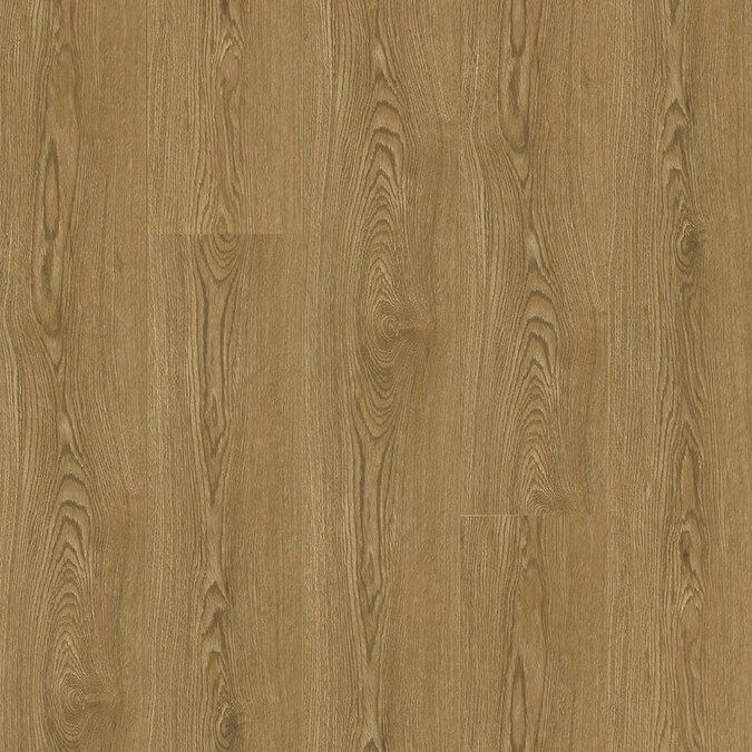 Armstrong Flooring Long Plank 7 64 In W X 41 Ft L Woodland Tan Wood Laminate The Department At Com - Armstrong Laminate Flooring Lowe S Armstrong Flooring Long Plank 7 64 In W X 41 Ft L Woodland Tan Wood Laminate The Department At Com - Armstrong Laminate Flooring Lowe S