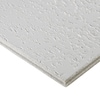 Shop Armstrong Ceilings (Common: 12-in x 12-in; Actual: 11.985-in x 11. ...