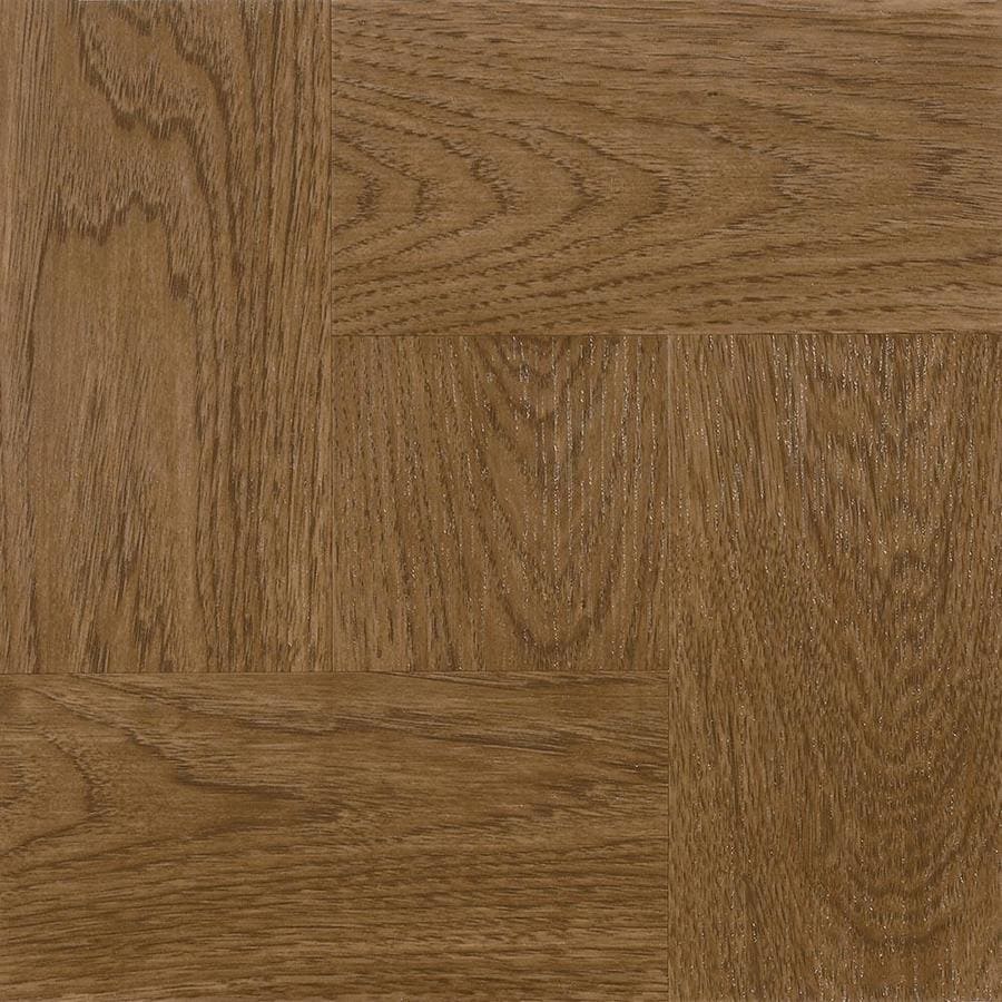 Montclair Laminate Warm Cider Oak Laminate Flooring Mohawk Flo Oak Laminate Flooring Oak Laminate Flooring