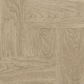 At Lowesforpros Armstrong Flooring 45 Piece 12 In X Natural L And