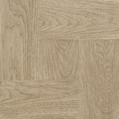 Armstrong Flooring 45 Piece 12 In X Natural L And Stick Armstrong Flooring 45 Piece 12 In X