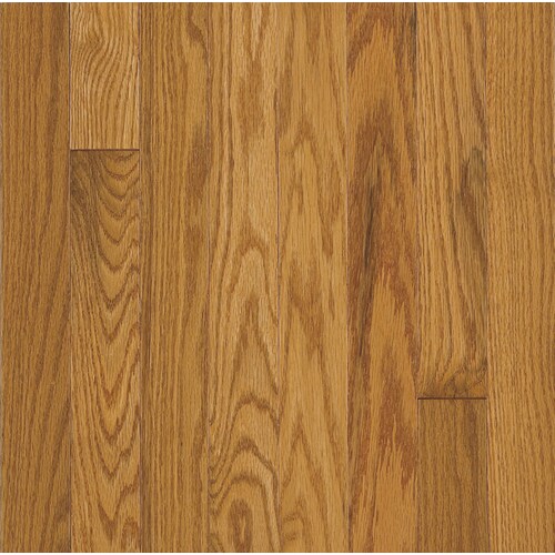Write A Review About Hartco Somerset Strip 2 25 In W Prefinished