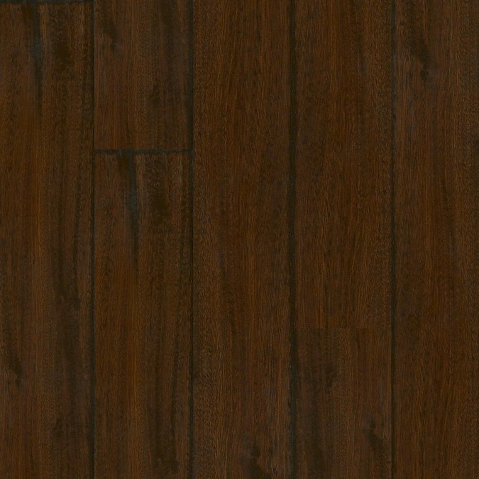 Armstrong Long Plank Handsed Sapelle Wood Planks Sample Brazilian Sapele In The Laminate Samples Department At Com - Armstrong Laminate Flooring Lowe S Armstrong Long Plank Handsed Sapelle Wood Planks Sample Brazilian Sapele In The Laminate Samples Department At Com - Armstrong Laminate Flooring Lowe S