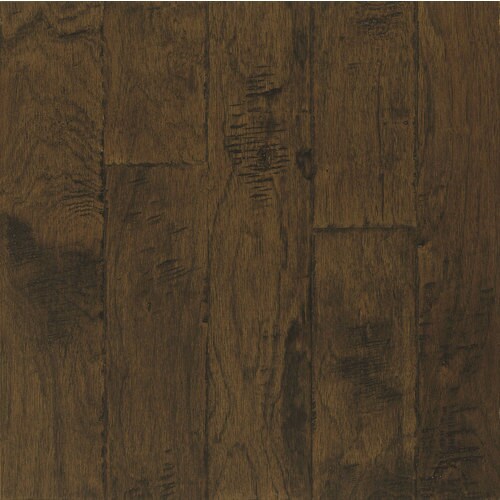 Write A Review About Bruce Frontier 5 In W Prefinished Write A Review About Bruce Frontier 5 In W Prefinished