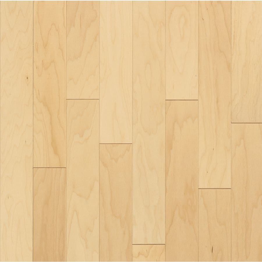shop bruce glenarden turlington american exotics 5 in w prefinished maple engineered hardwood shop bruce glenarden turlington american exotics 5 in w prefinished maple engineered hardwood