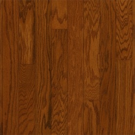 Beautiful Assortment Of Flooring! 