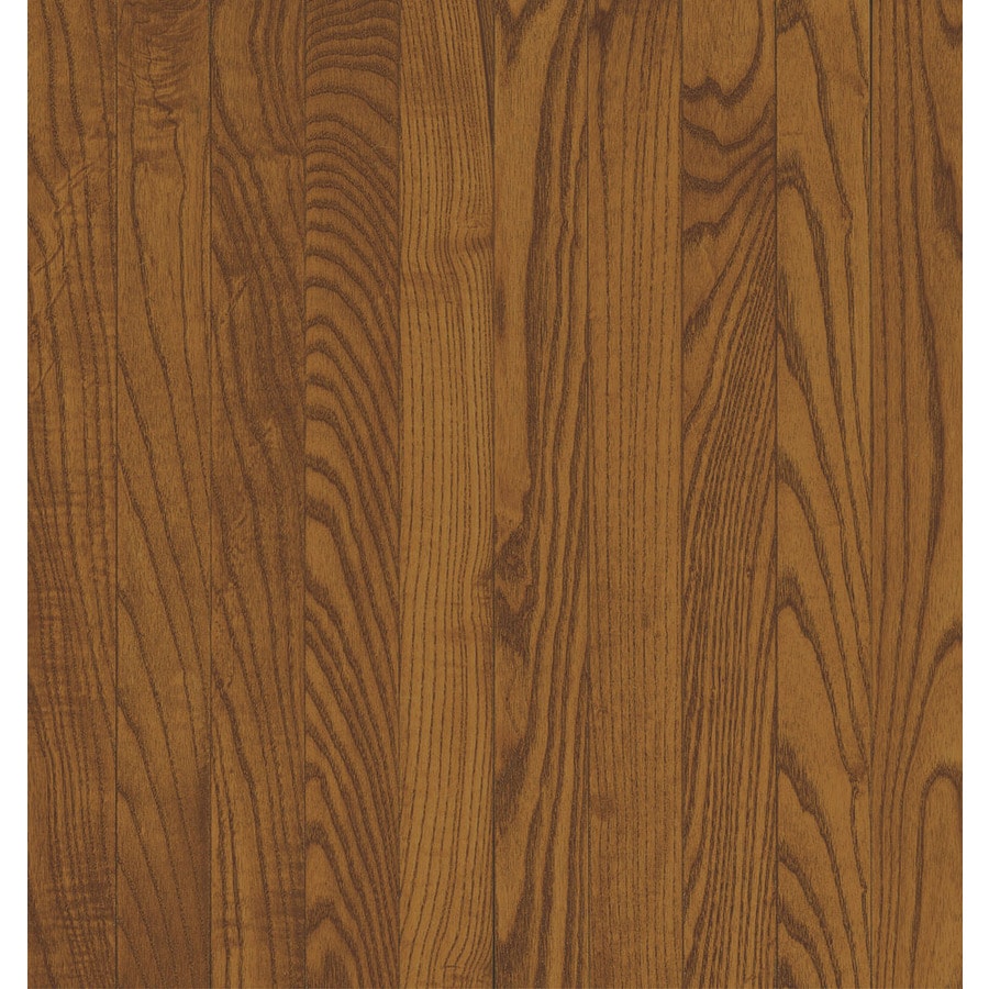 Bruce America S Best Choice Stock Oak Solid Hardwood Bruce America S Best Choice Stock Oak Solid Hardwood Flooring 23 5 Sq