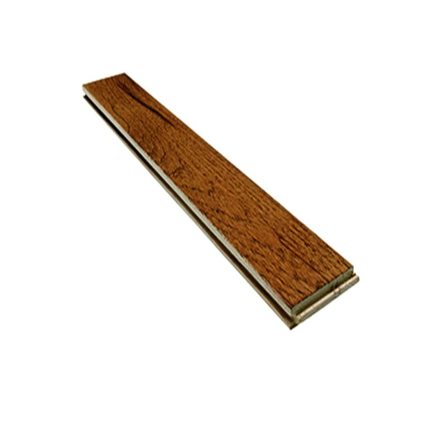 Bruce ABC3717 Wood-Floors - View #4