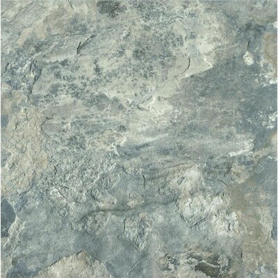 Armstrong Flooring Crescendo 1 Piece 12 In X 12 In Groutable