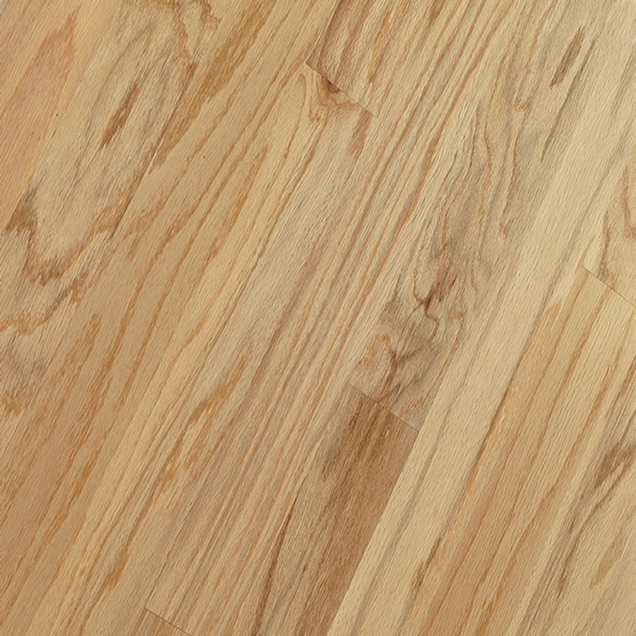 lifeproof vinyl flooring in springdale ar