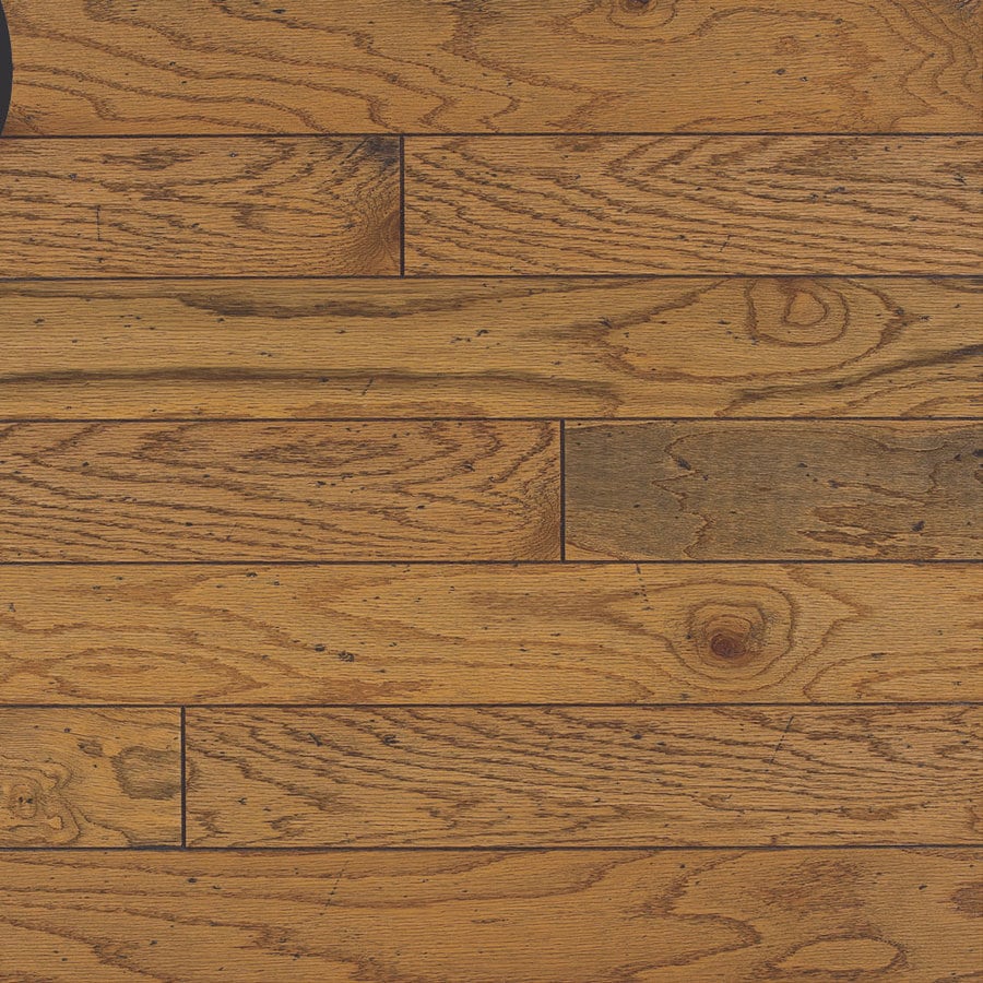 Bruce Baltic Plank 5 In W Prefinished Oak Engineered Hardwood Bruce Baltic Plank 5 In W Prefinished Oak Engineered Hardwood Flooring Honey