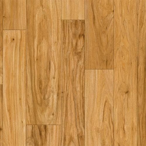 Armstrong Flooring Pickwick Landing Ii 12 Ft W X Cut To Length
