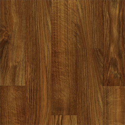 Lowes Sheet Vinyl Flooring Prices