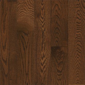 Hardwood Floor Samples coscorp 005 coscorp 049 hard maple pepper hardwood flooring Bruce Oak Hardwood Flooring Sample Saddle Hardwood Floor Samples flooring samples nj wood floor samples new jersey Bruce Oak Hardwood Flooring Sample Saddle