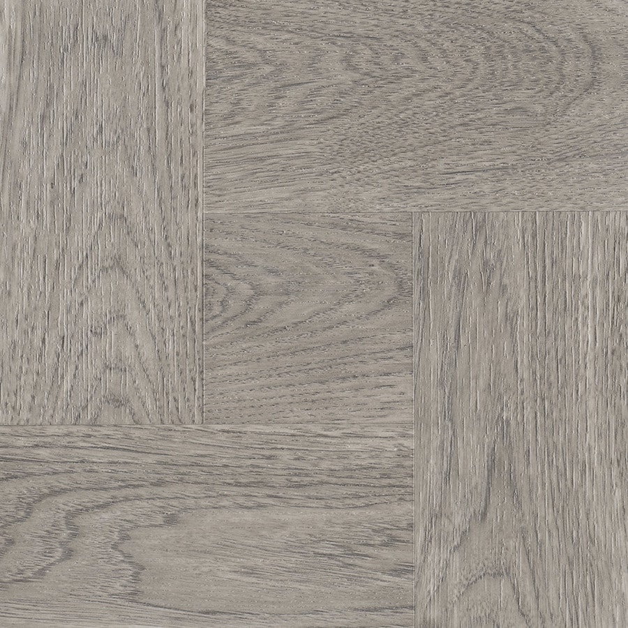 Armstrong Flooring 1 Piece 12 In X 12 In Grey Taupe Peel And