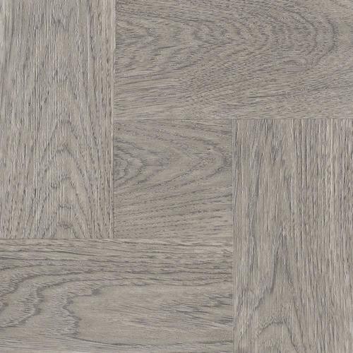 Write A Review About Armstrong Flooring 1 Piece 12 In X 12 In Grey